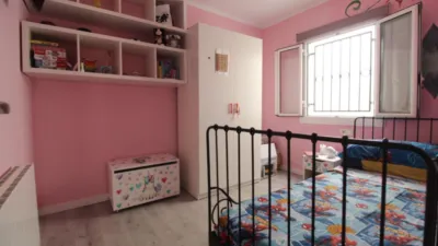Apartment in La Geltrú photo 7
