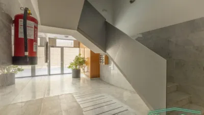 Apartment in the City Centre photo 28
