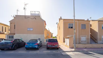 Bungalow on Panorama II Street photo 52