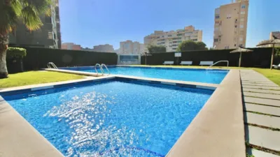 Penthouse in Playa de San Juan photo 30