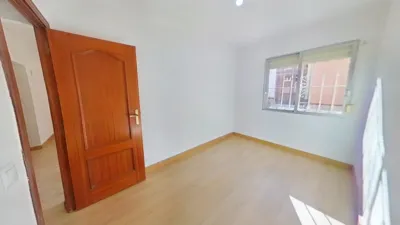 Apartment in Abrantes photo 25