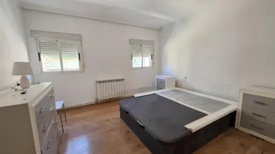 Apartment in Carabanchel photo 10