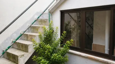 House in Pollença photo 23