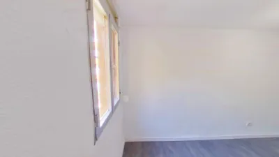 Apartment in Amposta photo 6