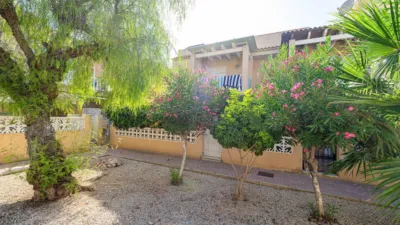 Bungalow on Panorama II Street photo 45