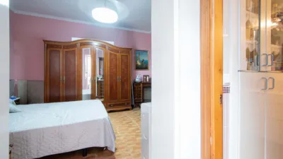 Terraced house in La Plata photo 12