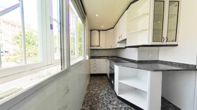 Apartment in Sant Ildefons photo 19