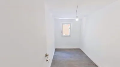 Apartment in Amposta photo 11