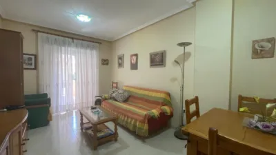 Apartment in Sub-7 photo 9