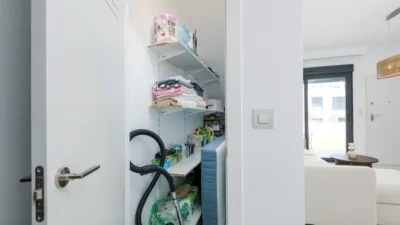 Piso - Vista 3