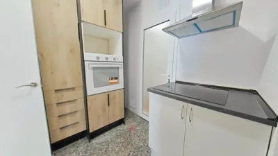 Apartment in Sagnier-Plaça de Catalunya photo 26