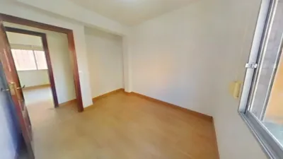 Apartment in Abrantes photo 19