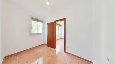 Apartment in Sant Ildefons photo 17