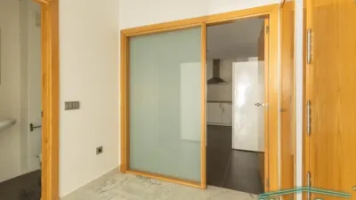 Apartment in the City Centre photo 5