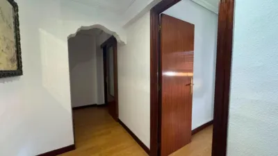 Apartment in the Centre photo 19