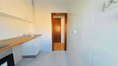 Flat in Roquetes photo 22