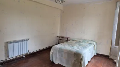 Chalet in Barrio la Iglesia photo 22