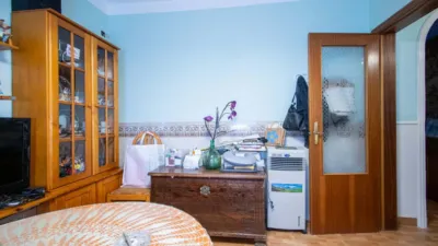 Terraced house in La Plata photo 4