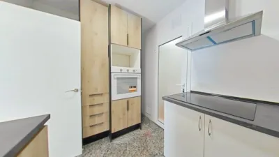 Apartment in Sagnier-Plaça de Catalunya photo 27