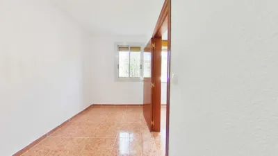 Apartment in Sant Ildefons photo 15