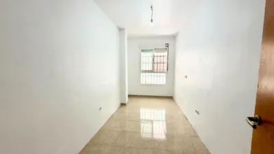 Apartment on Zegríes Street photo 14