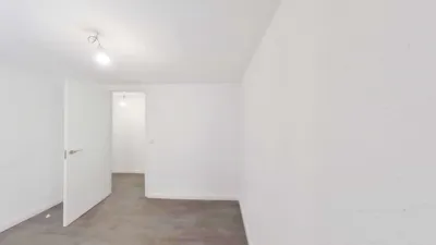Apartment in Amposta photo 22