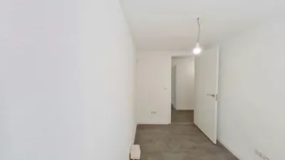 Apartment in Amposta photo 14