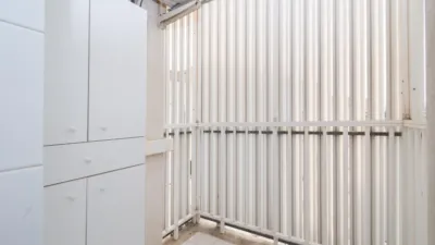Penthouse on Carrer d'Anselm Turmeda photo 11