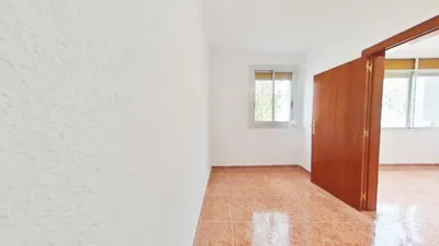 Apartment in Sant Ildefons photo 16