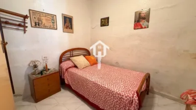 Terraced house on Calle Jo de Cabo Palomares photo 12