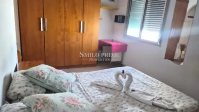 Apartamento en calle Rosalía de Castro photo 31