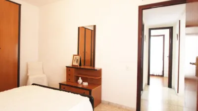 Apartment in the Centre photo 13