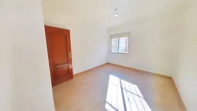 Apartment in Abrantes photo 10
