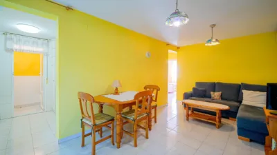 Bungalow on Panorama II Street photo 10