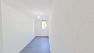 Apartment in Amposta photo 9