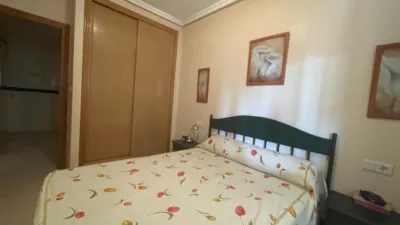 Apartment in Sub-7 photo 18