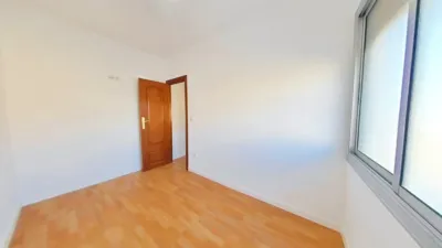 Flat in Roquetes photo 15
