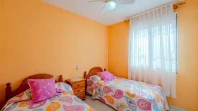 Bungalow on Panorama II Street photo 21