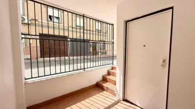 Apartment on Zegríes Street photo 2