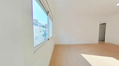 Apartment in Sagnier-Plaça de Catalunya photo 8