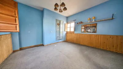 Chalet on Calle de San Luis photo 40