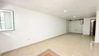 Apartment on Zegríes Street photo 3