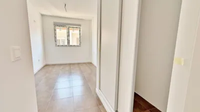 Semi-detached house in Ronda Industrial photo 20