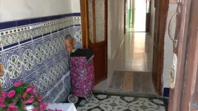 House in Castilla y Leon photo 5