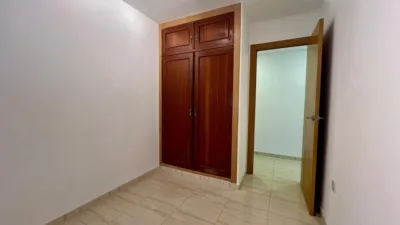 Apartment in Poniente photo 18
