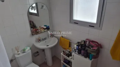 Apartamento en calle Rosalía de Castro photo 19
