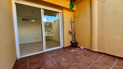 Apartment in Poniente photo 12