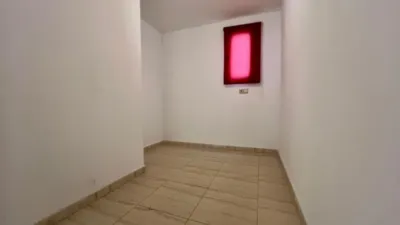 Apartment in Poniente photo 15