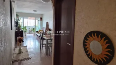 Apartamento en calle Rosalía de Castro photo 9