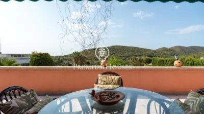 House in Bruguers - La Sentiu photo 57